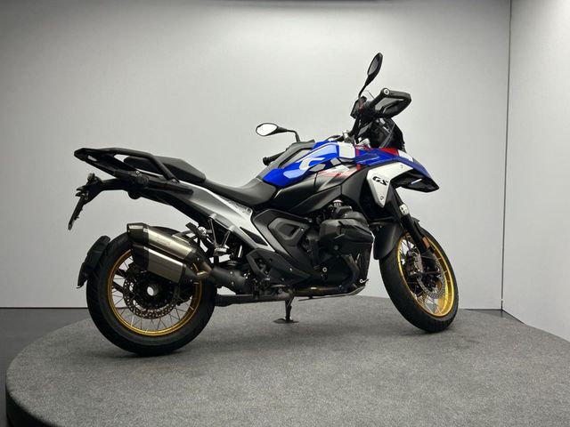 bmw - r-1300-gs-trophy