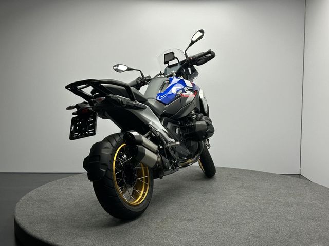 bmw - r-1300-gs-trophy