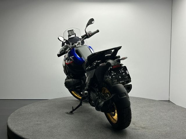 bmw - r-1300-gs-trophy