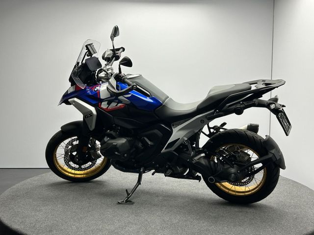 bmw - r-1300-gs-trophy