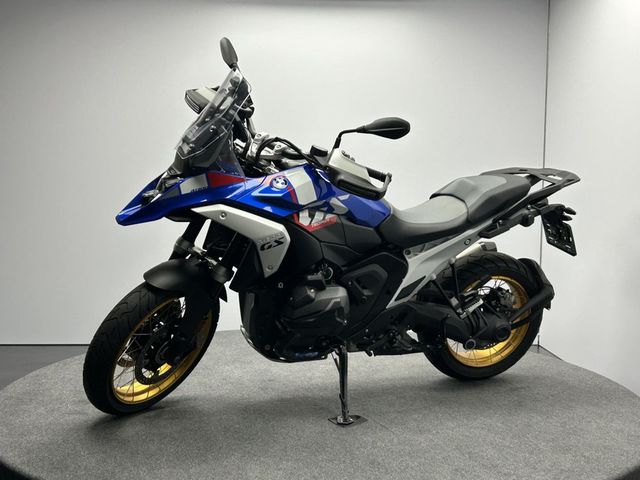 bmw - r-1300-gs-trophy