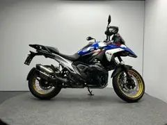 BMW R 1300 GS Trophy 2024 occasion – foto 2 van 15
