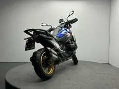 BMW R 1300 GS Trophy 2024 occasion – foto 4 van 15
