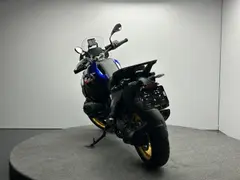 BMW R 1300 GS Trophy 2024 occasion – foto 5 van 15