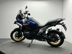 BMW R 1300 GS Trophy 2024 occasion – foto 6 van 15