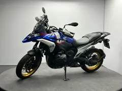 BMW R 1300 GS Trophy 2024 occasion – foto 7 van 15