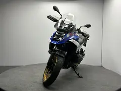 BMW R 1300 GS Trophy 2024 occasion – foto 8 van 15
