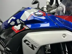 BMW R 1300 GS Trophy 2024 occasion – foto 11 van 15