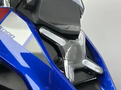 BMW R 1300 GS Trophy 2024 occasion – foto 12 van 15