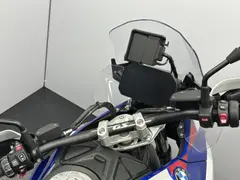 BMW R 1300 GS Trophy 2024 occasion – foto 13 van 15