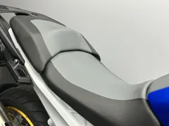 BMW R 1300 GS Trophy 2024 occasion – foto 15 van 15