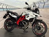BMW F 700 GS