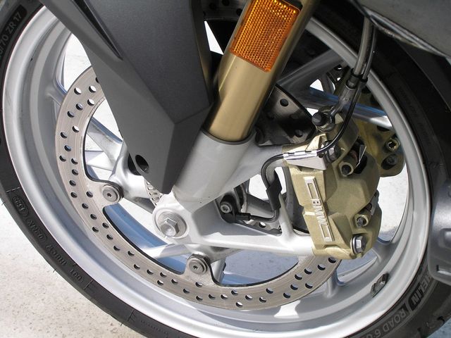 bmw - r-1250-rt