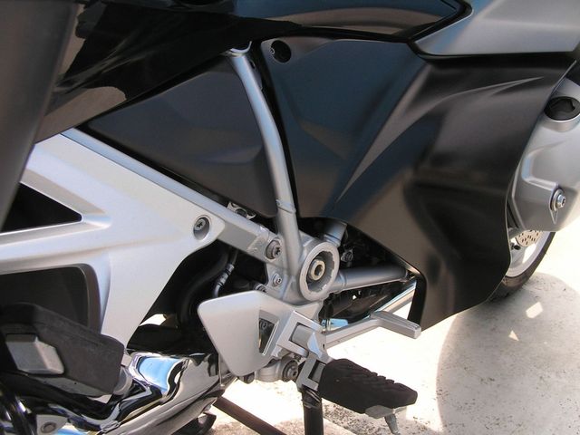 bmw - r-1250-rt