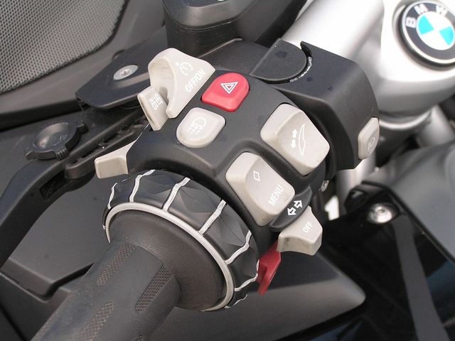 bmw - r-1250-rt