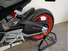 Aprilia RS 660 2025 occasion – foto 20 van 22