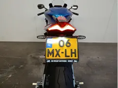Aprilia RS 660 2025 occasion – foto 14 van 22