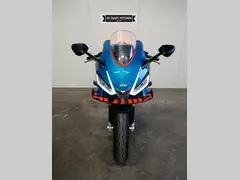 Aprilia RS 660 2025 occasion – foto 4 van 22