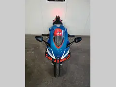 Aprilia RS 660 2025 occasion – foto 6 van 22