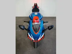 Aprilia RS 660 2025 occasion – foto 7 van 22