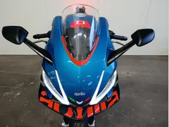 Aprilia RS 660 2025 occasion – foto 5 van 22