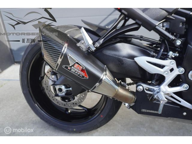 suzuki - gsx-s-1000-katana