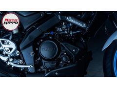 Yamaha MT-125 2026 nieuw – foto 6 van 18