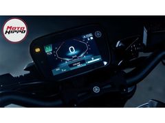 Yamaha MT-125 2026 nieuw – foto 8 van 18