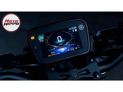 Yamaha MT-125 2026 nieuw – foto 9 van 18