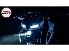Yamaha MT-125 2026 nieuw – foto 11 van 18