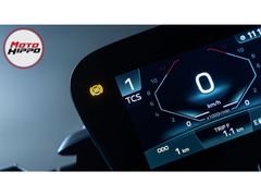 Yamaha MT-125 2026 nieuw – foto 16 van 18