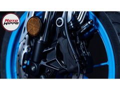 Yamaha MT-125 2026 nieuw – foto 17 van 18