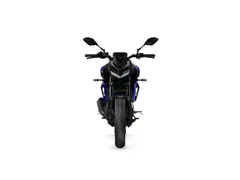 Yamaha MT-125 2026 nieuw – foto 4 van 5