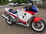 HONDA VFR 750 F