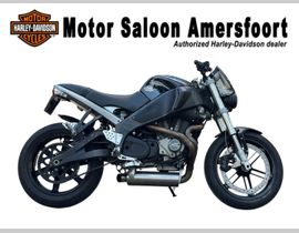 Buell XB 12 SS Lightning 2007 occasion