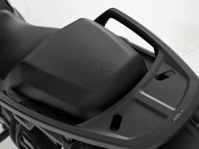 harley-davidson - pan-america-ra-1250-st