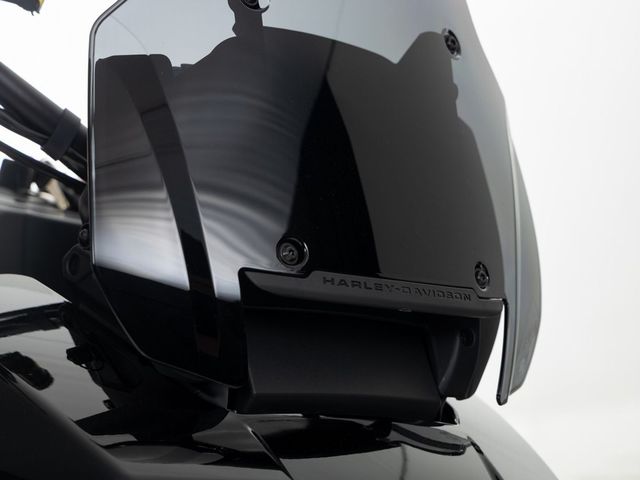 harley-davidson - pan-america-ra-1250-st