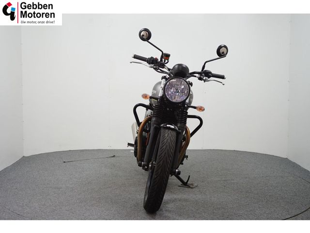 triumph - speed-twin-900