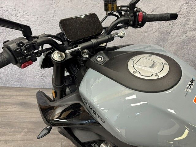 cfmoto - 675-nk