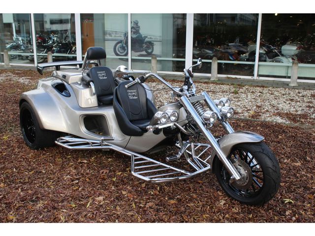 rewaco - rf1-gt-automaat