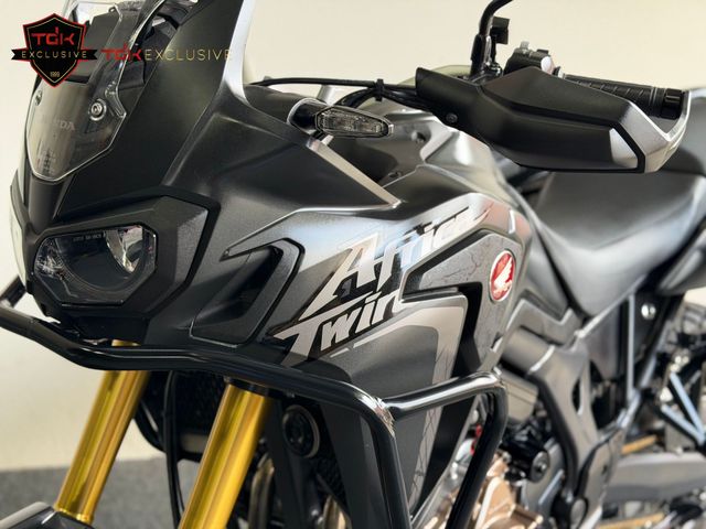 honda - crf-1000-l-africa-twin-dct