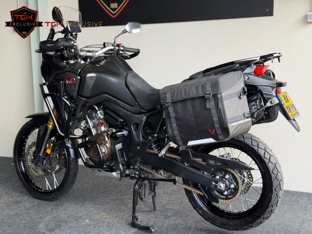 honda - crf-1000-l-africa-twin-dct