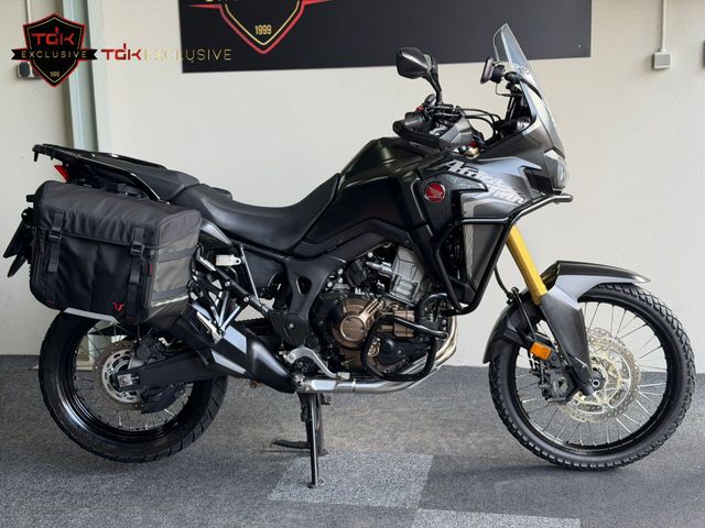 honda - crf-1000-l-africa-twin-dct
