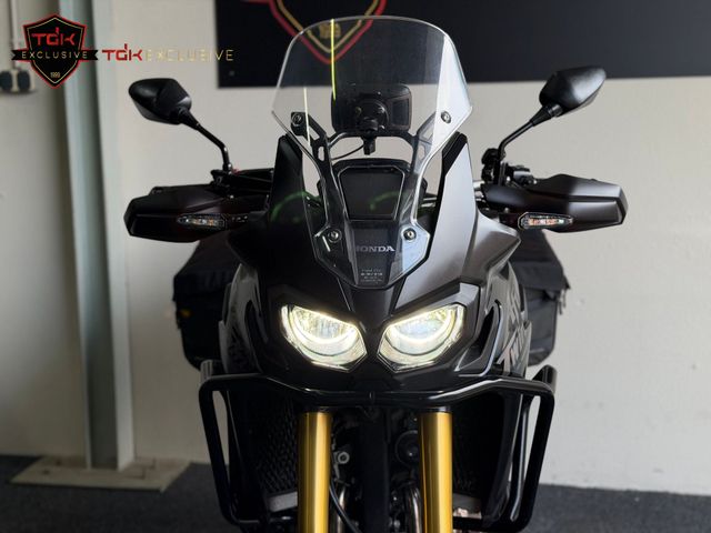 honda - crf-1000-l-africa-twin-dct