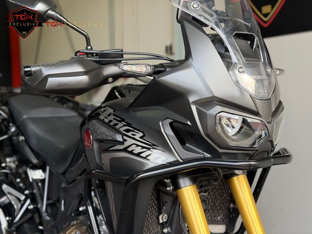 honda - crf-1000-l-africa-twin-dct