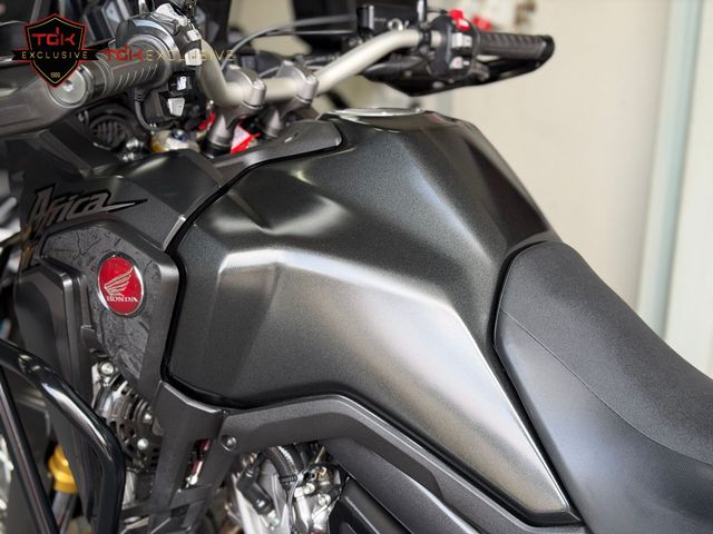 honda - crf-1000-l-africa-twin-dct