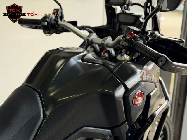 honda - crf-1000-l-africa-twin-dct