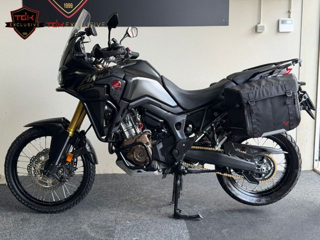 honda - crf-1000-l-africa-twin-dct