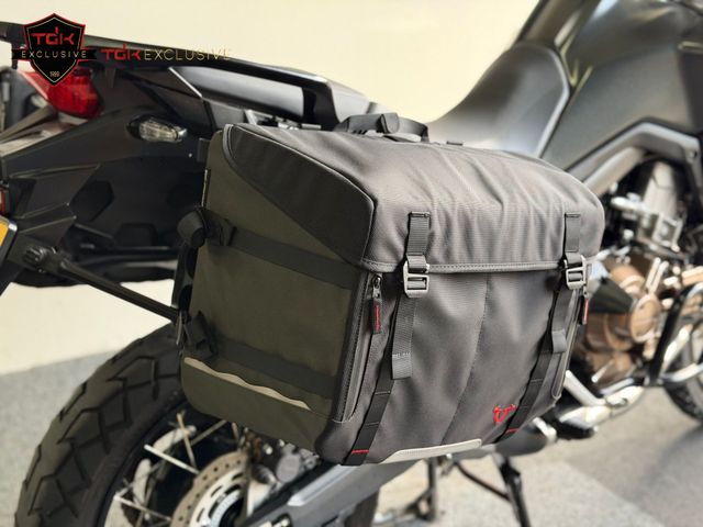 honda - crf-1000-l-africa-twin-dct