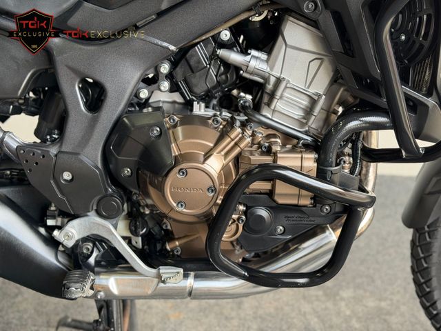 honda - crf-1000-l-africa-twin-dct